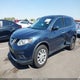 5N1AT2ML5FC796291 2015 Nissan Rogue S auction photo thumbnail 2