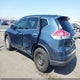 5N1AT2ML5FC796291 2015 Nissan Rogue S auction photo thumbnail 6