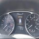 5N1AT2ML5FC796291 2015 Nissan Rogue S auction photo thumbnail 7
