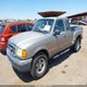 1FTYR15E74PA96838 2004 Ford Ranger Xlt auction photo thumbnail 2