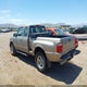 1FTYR15E74PA96838 2004 Ford Ranger Xlt auction photo thumbnail 3