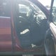 1GNKRGKD5GJ171216 2016 Chevrolet Traverse 1Lt auction photo thumbnail 5