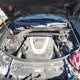 4JGBF71E17A204042 2007 Mercedes-Benz Gl 450 4Matic auction photo thumbnail 10