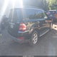 4JGBF71E17A204042 2007 Mercedes-Benz Gl 450 4Matic auction photo thumbnail 4