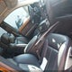 4JGBF71E17A204042 2007 Mercedes-Benz Gl 450 4Matic auction photo thumbnail 5