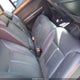 4JGBF71E17A204042 2007 Mercedes-Benz Gl 450 4Matic auction photo thumbnail 8