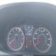 KMHCU5AE6EU152403 2014 Hyundai Accent Se auction photo thumbnail 7