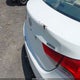5NPDH4AE3DH346418 2013 Hyundai Elantra Gls auction photo thumbnail 17