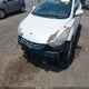 5NPDH4AE3DH346418 2013 Hyundai Elantra Gls auction photo thumbnail 6