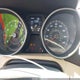 5NPDH4AE3DH346418 2013 Hyundai Elantra Gls auction photo thumbnail 7