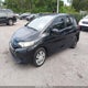 JHMGK5H53GX020149 2016 Honda Fit Lx auction photo thumbnail 2