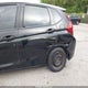 JHMGK5H53GX020149 2016 Honda Fit Lx auction photo thumbnail 6