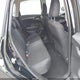 JHMGK5H53GX020149 2016 Honda Fit Lx auction photo thumbnail 8
