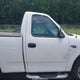 1FTZF17241NB23193 2001 Ford F-150 Xl/Xlt auction photo thumbnail 13