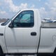 1FTZF17241NB23193 2001 Ford F-150 Xl/Xlt auction photo thumbnail 14