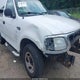 1FTZF17241NB23193 2001 Ford F-150 Xl/Xlt auction photo thumbnail 17