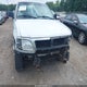 1FTZF17241NB23193 2001 Ford F-150 Xl/Xlt auction photo thumbnail 18