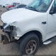 1FTZF17241NB23193 2001 Ford F-150 Xl/Xlt auction photo thumbnail 20