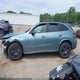 W1NKM4HB0SF266542 2025 Mercedes-Benz Glc 300 4Matic Suv auction photo thumbnail 15