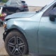 W1NKM4HB0SF266542 2025 Mercedes-Benz Glc 300 4Matic Suv auction photo thumbnail 21