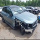 W1NKM4HB0SF266542 2025 Mercedes-Benz Glc 300 4Matic Suv auction photo thumbnail 1