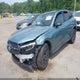 W1NKM4HB0SF266542 2025 Mercedes-Benz Glc 300 4Matic Suv auction photo thumbnail 2