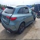 W1NKM4HB0SF266542 2025 Mercedes-Benz Glc 300 4Matic Suv auction photo thumbnail 4