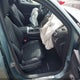 W1NKM4HB0SF266542 2025 Mercedes-Benz Glc 300 4Matic Suv auction photo thumbnail 5