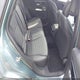 W1NKM4HB0SF266542 2025 Mercedes-Benz Glc 300 4Matic Suv auction photo thumbnail 8