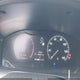 3CZRZ2H56PM724818 2023 Honda Hr-V Awd Sport auction photo thumbnail 7