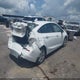 1G1BC5SM5H7216354 2017 Chevrolet Cruze Ls Auto auction photo thumbnail 4