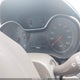 1G1BC5SM5H7216354 2017 Chevrolet Cruze Ls Auto auction photo thumbnail 7