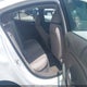 1G1BC5SM5H7216354 2017 Chevrolet Cruze Ls Auto auction photo thumbnail 8