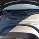 5YJ3E1ET1RF835966 2024 Tesla Model 3 Performance All-Wheel Drive auction photo thumbnail 10