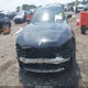 WBAJA7C57KWW37675 2019 BMW 530I xDrive auction photo thumbnail 13