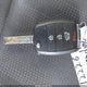 KNDPMCAC2L7667161 2020 Kia Sportage Lx auction photo thumbnail 11