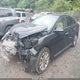 5NPE34AF7GH321733 2016 Hyundai Sonata Limited auction photo thumbnail 2
