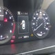 5NPE34AF7GH321733 2016 Hyundai Sonata Limited auction photo thumbnail 7