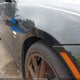 WBAPK5G51BNN26728 2011 BMW 328I xDrive auction photo thumbnail 6
