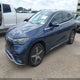 4JGGM2BB7PA004785 2023 Mercedes-Benz Eqe 350+ Suv auction photo thumbnail 2