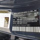 4JGGM2BB7PA004785 2023 Mercedes-Benz Eqe 350+ Suv auction photo thumbnail 9