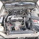 1N4DL01D5XC263268 1999 Nissan Altima Gle/Gxe/Se/Se-L/Xe auction photo thumbnail 10