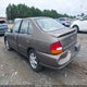 1N4DL01D5XC263268 1999 Nissan Altima Gle/Gxe/Se/Se-L/Xe auction photo thumbnail 3