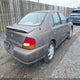 1N4DL01D5XC263268 1999 Nissan Altima Gle/Gxe/Se/Se-L/Xe auction photo thumbnail 4