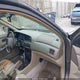 1N4DL01D5XC263268 1999 Nissan Altima Gle/Gxe/Se/Se-L/Xe auction photo thumbnail 5