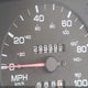 1N4DL01D5XC263268 1999 Nissan Altima Gle/Gxe/Se/Se-L/Xe auction photo thumbnail 7