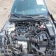 SHHFK7H38KU419132 2019 Honda Civic Lx auction photo thumbnail 10