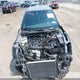 SHHFK7H38KU419132 2019 Honda Civic Lx auction photo thumbnail 13