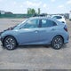 SHHFK7H38KU419132 2019 Honda Civic Lx auction photo thumbnail 15
