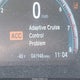 SHHFK7H38KU419132 2019 Honda Civic Lx auction photo thumbnail 16